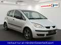 Mitsubishi Colt CZ3 Lim. 5-trg. 1.5 Invite Silber - thumbnail 3