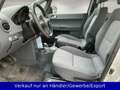 Mitsubishi Colt CZ3 Lim. 5-trg. 1.5 Invite Silber - thumbnail 9