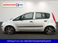 Mitsubishi Colt CZ3 Lim. 5-trg. 1.5 Invite Silber - thumbnail 7