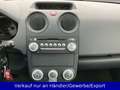 Mitsubishi Colt CZ3 Lim. 5-trg. 1.5 Invite Silber - thumbnail 13