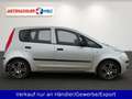 Mitsubishi Colt CZ3 Lim. 5-trg. 1.5 Invite Silber - thumbnail 4
