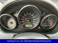 Mitsubishi Colt CZ3 Lim. 5-trg. 1.5 Invite Silber - thumbnail 10