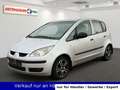 Mitsubishi Colt CZ3 Lim. 5-trg. 1.5 Invite Silber - thumbnail 1