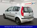 Mitsubishi Colt CZ3 Lim. 5-trg. 1.5 Invite Silber - thumbnail 6
