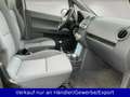 Mitsubishi Colt CZ3 Lim. 5-trg. 1.5 Invite Silber - thumbnail 14