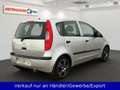 Mitsubishi Colt CZ3 Lim. 5-trg. 1.5 Invite Silber - thumbnail 5