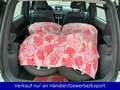 Mitsubishi Colt CZ3 Lim. 5-trg. 1.5 Invite Silber - thumbnail 8