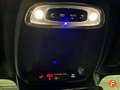 Volvo V60 2.0 B4 (D) R-Design Auto Gris - thumbnail 18