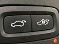 Volvo V60 2.0 B4 (D) R-Design Auto Gris - thumbnail 10