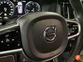 Volvo V60 2.0 B4 (D) R-Design Auto Gris - thumbnail 15