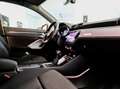 Audi Q3 Sportback 35 2.0 tdi S line S-Tronic Alb - thumbnail 27