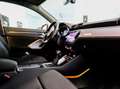 Audi Q3 Sportback 35 2.0 tdi S line S-Tronic Білий - thumbnail 26