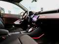 Audi Q3 Sportback 35 2.0 tdi S line S-Tronic Білий - thumbnail 28