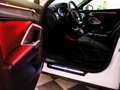 Audi Q3 Sportback 35 2.0 tdi S line S-Tronic Білий - thumbnail 21