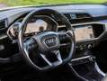 Audi Q3 Sportback 35 2.0 tdi S line S-Tronic Wit - thumbnail 16