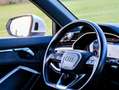 Audi Q3 Sportback 35 2.0 tdi S line S-Tronic Білий - thumbnail 18