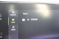 Skoda Octavia Combi 1.4 TSI iV Ambition | Carplay | Blauw - thumbnail 18