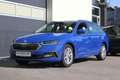Skoda Octavia Combi 1.4 TSI iV Ambition | Carplay | Blauw - thumbnail 21