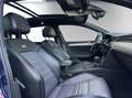 Volkswagen Passat R-Line Highline 2,0 TDI DSG, Rückfahrkamera Blau - thumbnail 12