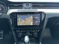 Volkswagen Passat R-Line Highline 2,0 TDI DSG, Rückfahrkamera Blau - thumbnail 17