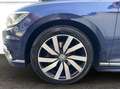Volkswagen Passat R-Line Highline 2,0 TDI DSG, Rückfahrkamera Blau - thumbnail 20
