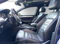 Volkswagen Passat R-Line Highline 2,0 TDI DSG, Rückfahrkamera Blau - thumbnail 9