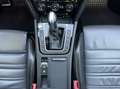 Volkswagen Passat R-Line Highline 2,0 TDI DSG, Rückfahrkamera Blau - thumbnail 18