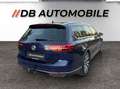 Volkswagen Passat R-Line Highline 2,0 TDI DSG, Rückfahrkamera Blau - thumbnail 5