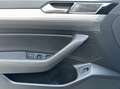 Volkswagen Passat R-Line Highline 2,0 TDI DSG, Rückfahrkamera Blau - thumbnail 14
