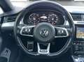 Volkswagen Passat R-Line Highline 2,0 TDI DSG, Rückfahrkamera Blau - thumbnail 16