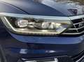 Volkswagen Passat R-Line Highline 2,0 TDI DSG, Rückfahrkamera Blau - thumbnail 21
