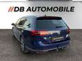 Volkswagen Passat R-Line Highline 2,0 TDI DSG, Rückfahrkamera Blau - thumbnail 7