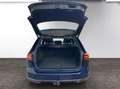 Volkswagen Passat R-Line Highline 2,0 TDI DSG, Rückfahrkamera Blau - thumbnail 11