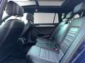 Volkswagen Passat R-Line Highline 2,0 TDI DSG, Rückfahrkamera Blau - thumbnail 10