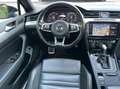 Volkswagen Passat R-Line Highline 2,0 TDI DSG, Rückfahrkamera Blau - thumbnail 15