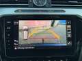 Volkswagen Passat R-Line Highline 2,0 TDI DSG, Rückfahrkamera Blau - thumbnail 23