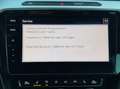 Volkswagen Passat R-Line Highline 2,0 TDI DSG, Rückfahrkamera Blau - thumbnail 24