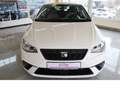 SEAT Ibiza Style,Top-Ausstattung,Nur 23672 KM Wit - thumbnail 2