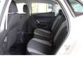 SEAT Ibiza Style,Top-Ausstattung,Nur 23672 KM Wit - thumbnail 11