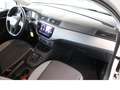 SEAT Ibiza Style,Top-Ausstattung,Nur 23672 KM Wit - thumbnail 10