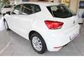 SEAT Ibiza Style,Top-Ausstattung,Nur 23672 KM Wit - thumbnail 6