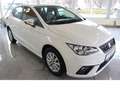 SEAT Ibiza Style,Top-Ausstattung,Nur 23672 KM Wit - thumbnail 3