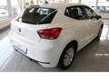 SEAT Ibiza Style,Top-Ausstattung,Nur 23672 KM Wit - thumbnail 4
