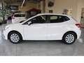 SEAT Ibiza Style,Top-Ausstattung,Nur 23672 KM Wit - thumbnail 18