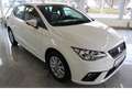 SEAT Ibiza Style,Top-Ausstattung,Nur 23672 KM Wit - thumbnail 15