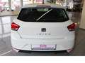 SEAT Ibiza Style,Top-Ausstattung,Nur 23672 KM Wit - thumbnail 5