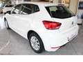 SEAT Ibiza Style,Top-Ausstattung,Nur 23672 KM Wit - thumbnail 17