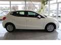SEAT Ibiza Style,Top-Ausstattung,Nur 23672 KM Wit - thumbnail 20