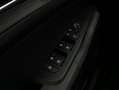 Kia Sportage 1.6 T-GDi 110kW (150CV) Concept 4x2 Negro - thumbnail 19