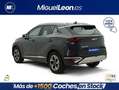 Kia Sportage 1.6 T-GDi 110kW (150CV) Concept 4x2 Negro - thumbnail 4